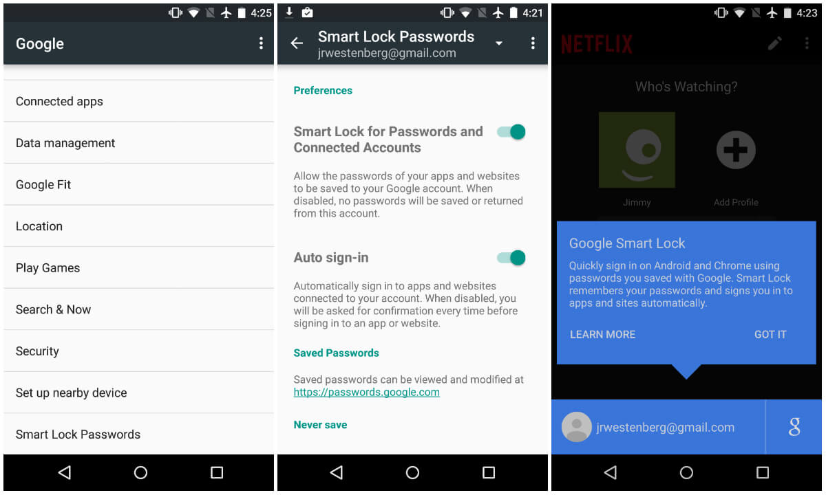 Google-Smart-Lock-passwords-aa