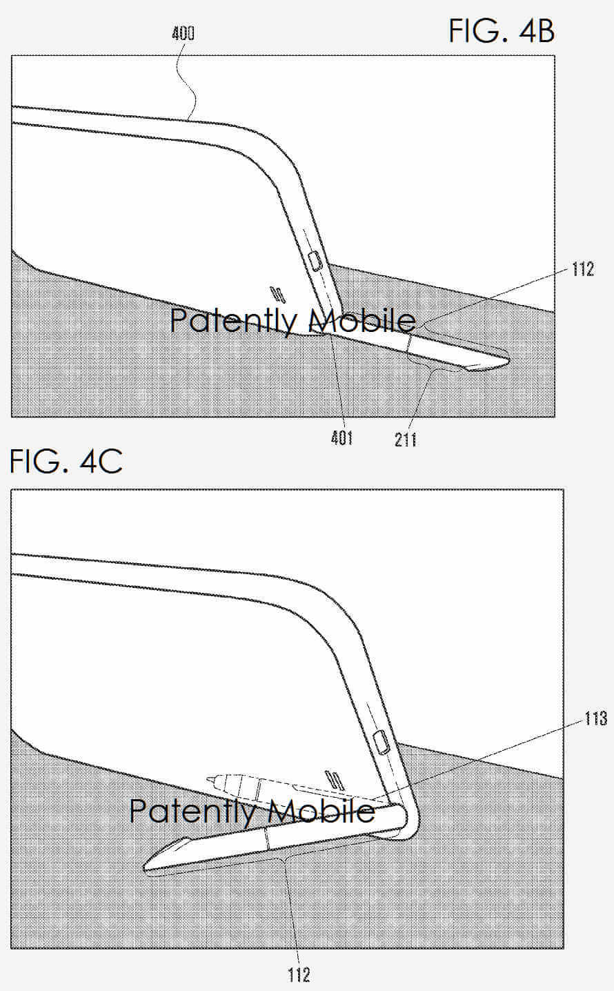 Samsung_S_Pen_Patent_