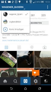 instagram_multiaccount
