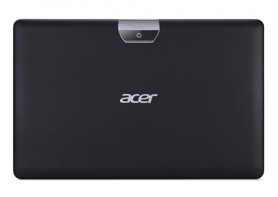 Acer_Iconia_Tab_10_A3-30_2