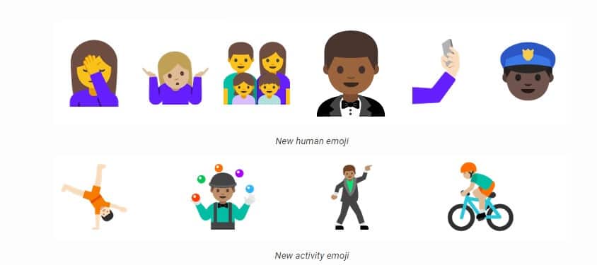 android-n-new-emojis-1