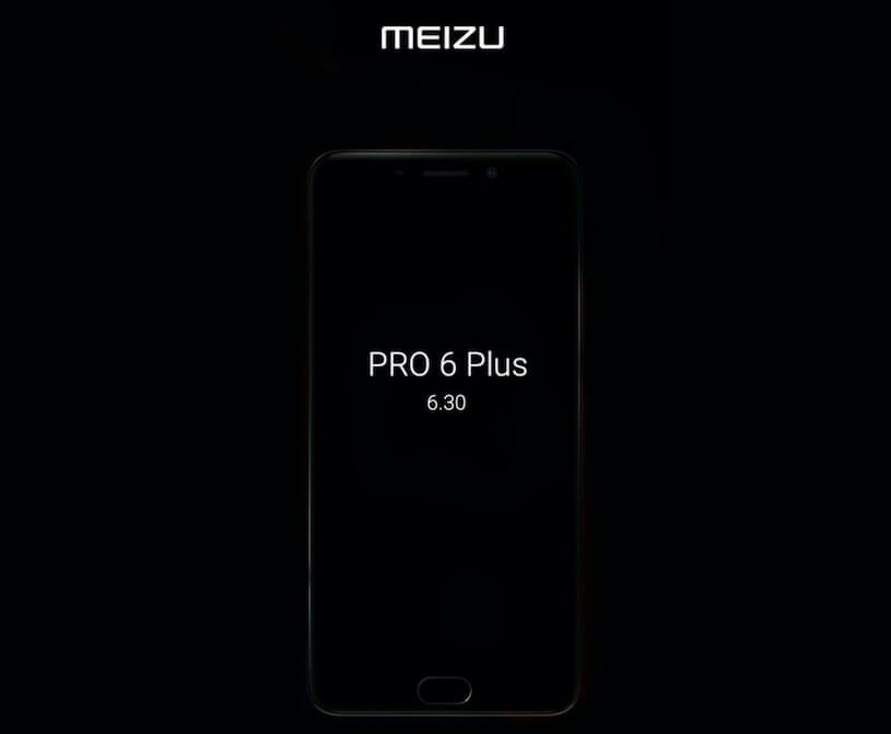 Meizu_Pro_6_Plus_Teaser