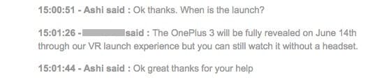OnePlus-3-release-date-leak