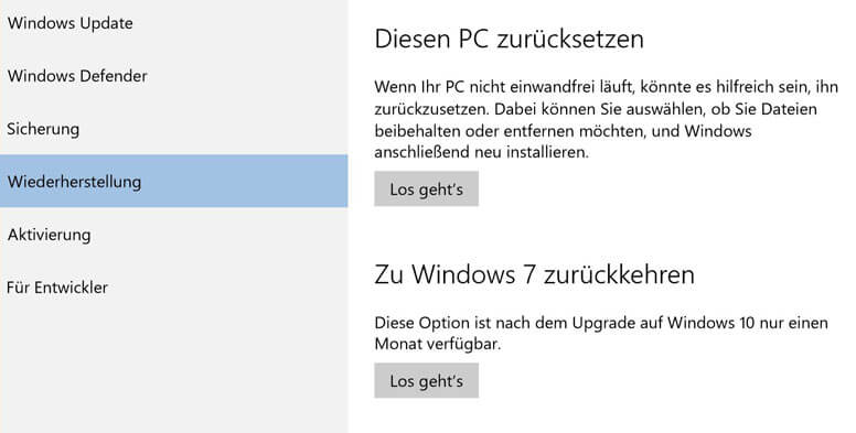 downgrade_windows10