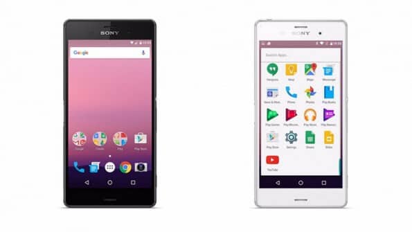 sony-xperia-z3-android-n-preview