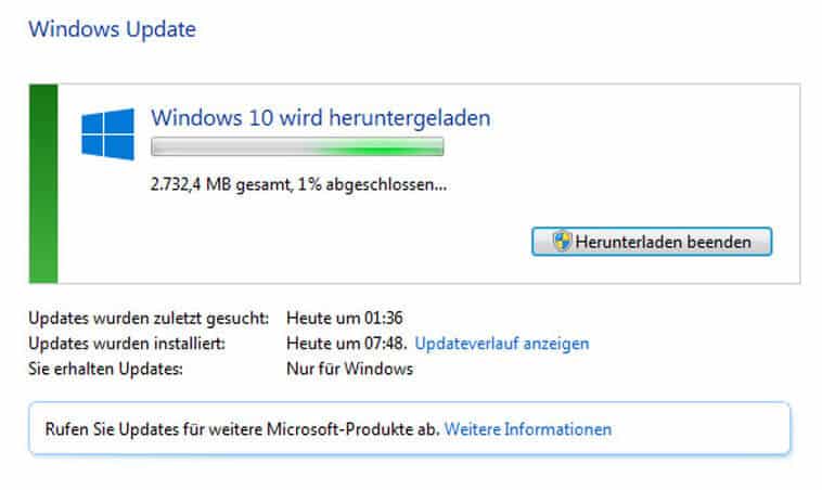 windows10_upgrade