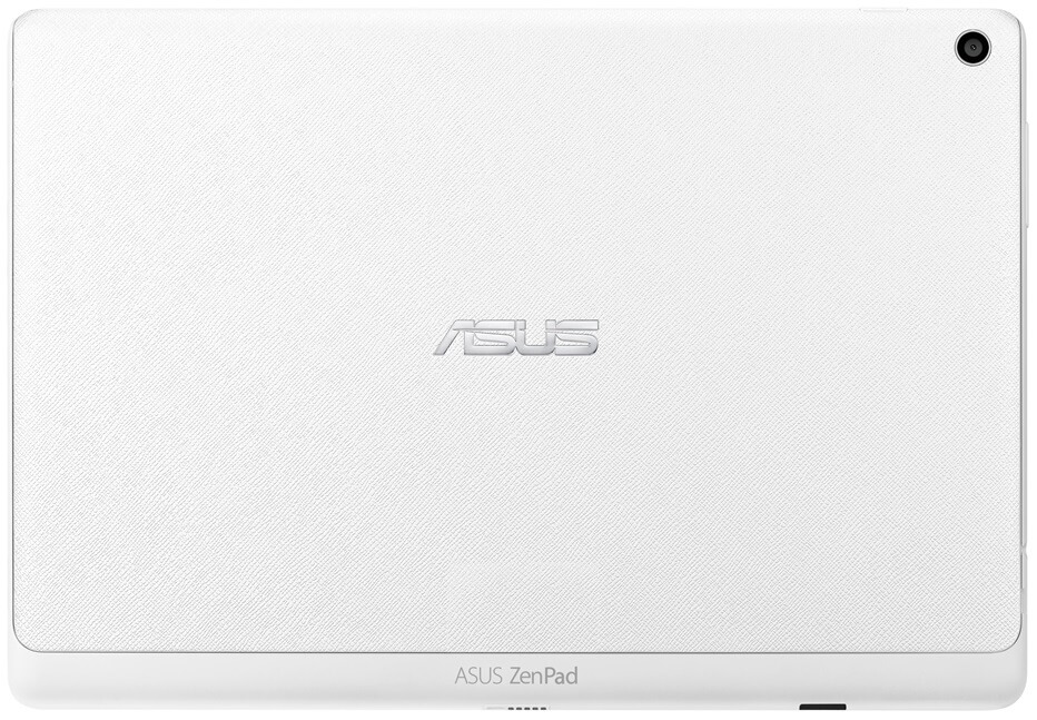 ZenPad_Z300M_White_(2)