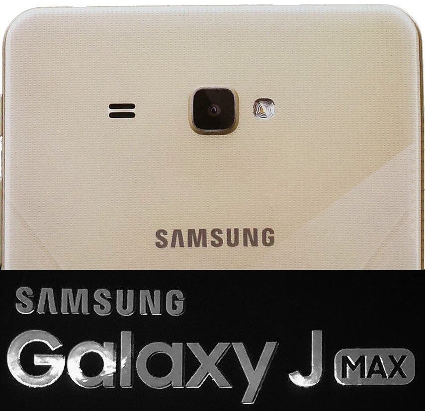 Samsung_Galaxy_J_Max_