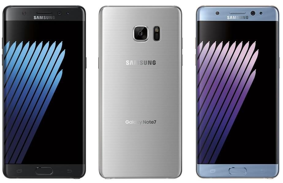Samsung_Galaxy_Note_7