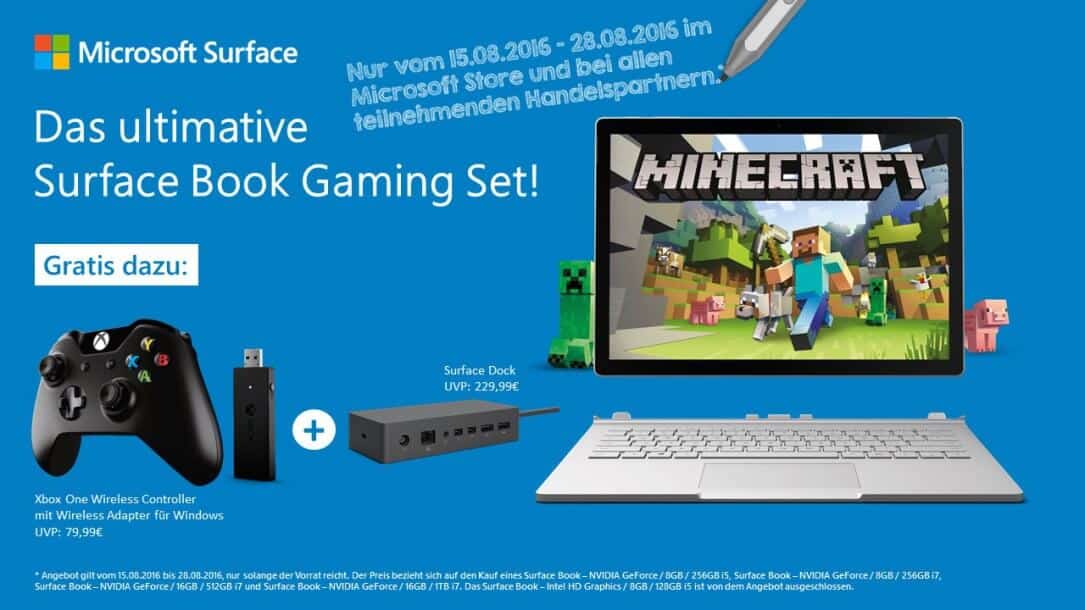 Surface-Book-Bundle-zur-Gamescom