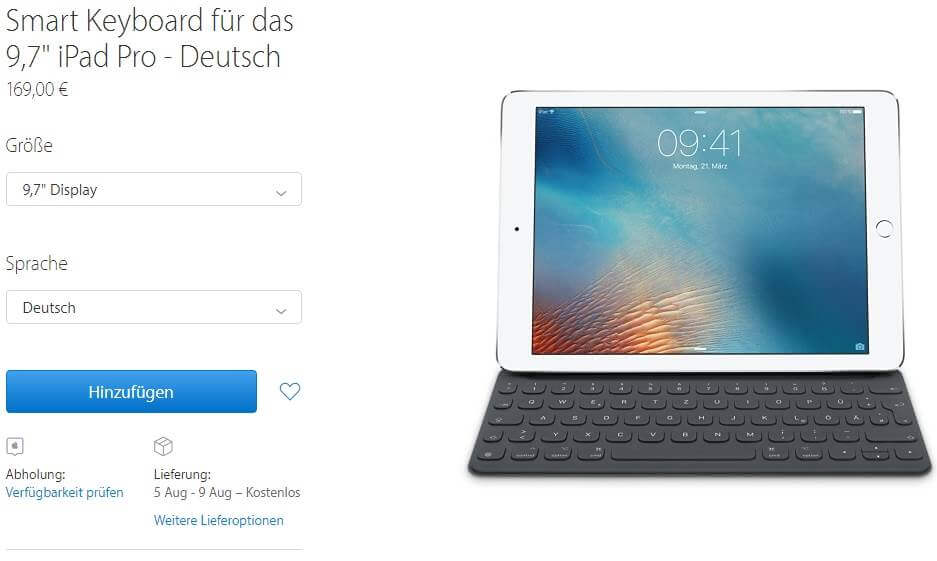 apple-ipad-pro-smart-keyboard-deutsch-shop-online