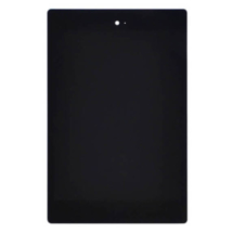 surface-mini-tablet-concept-1476706214-0-10