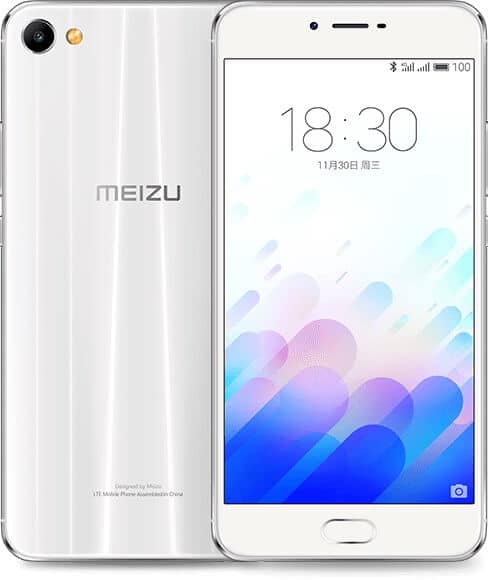 meizu-m3x-white-front-back-shop