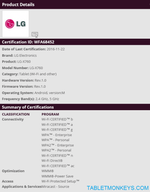 lg-x760-leak-wifi-certificate