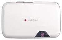 Vodafone MIFI 2352 WLAN Spot weiss