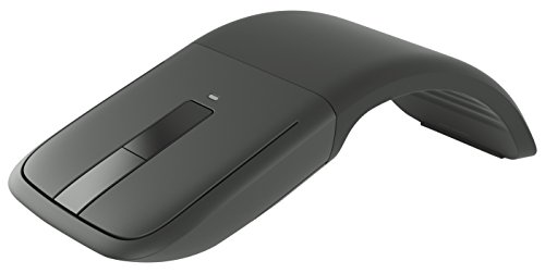 Microsoft ARC Touch Maus Surface Edition
