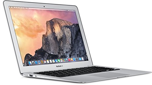 Apple MacBook Air, 13