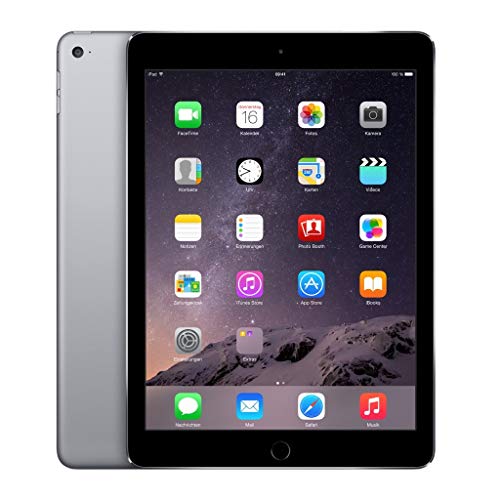 Apple iPad Air 2, 9,7