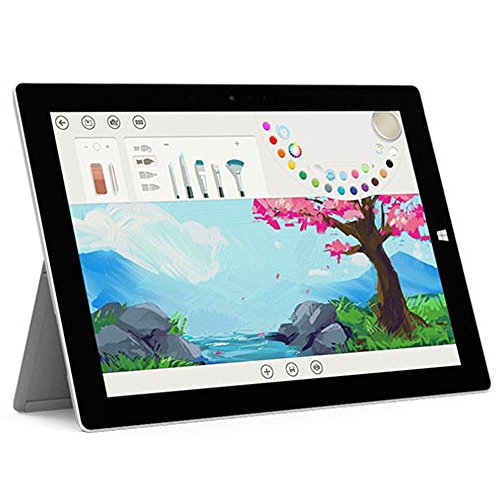 Microsoft Surface 3 64GB [10,8