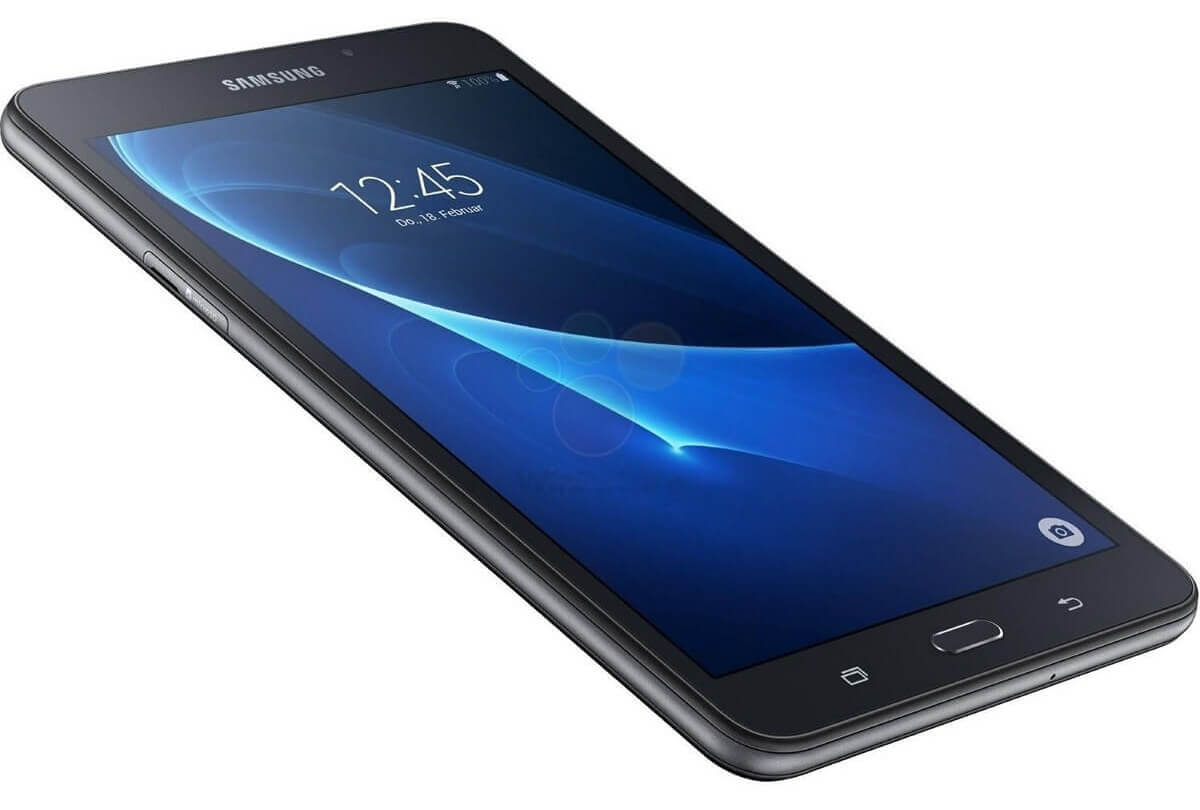 Samsung_Galaxy_Tab_A_70