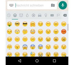 whatsapp-new-emojis