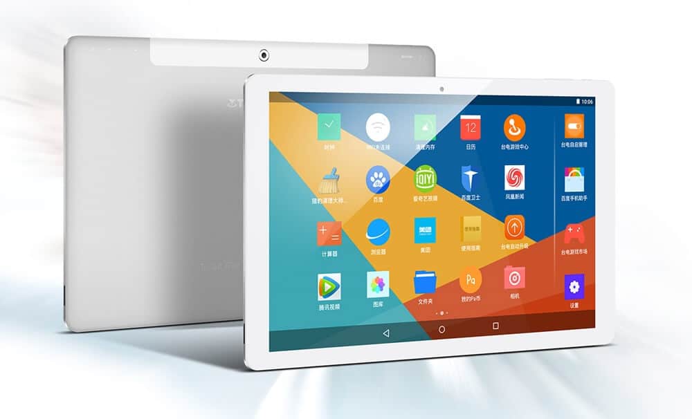 Teclast m50. Планшет Teclast x16 Plus. Планшет Teclast x16 Power. Планшет Teclast x16 Pro. Teclast x10 Plus.