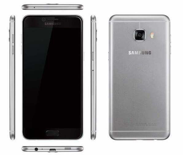 Samsung_Galaxy_C_Serie