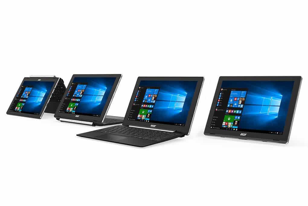 acer-switch-v10-convertible-style