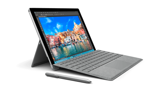 surface-pro-4-signature-cover