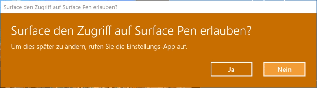 surface_pen_zugriff