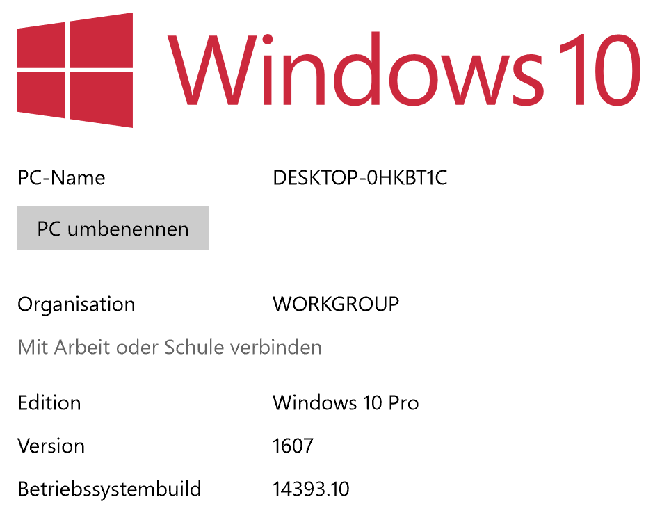 windows10_redstone_stable
