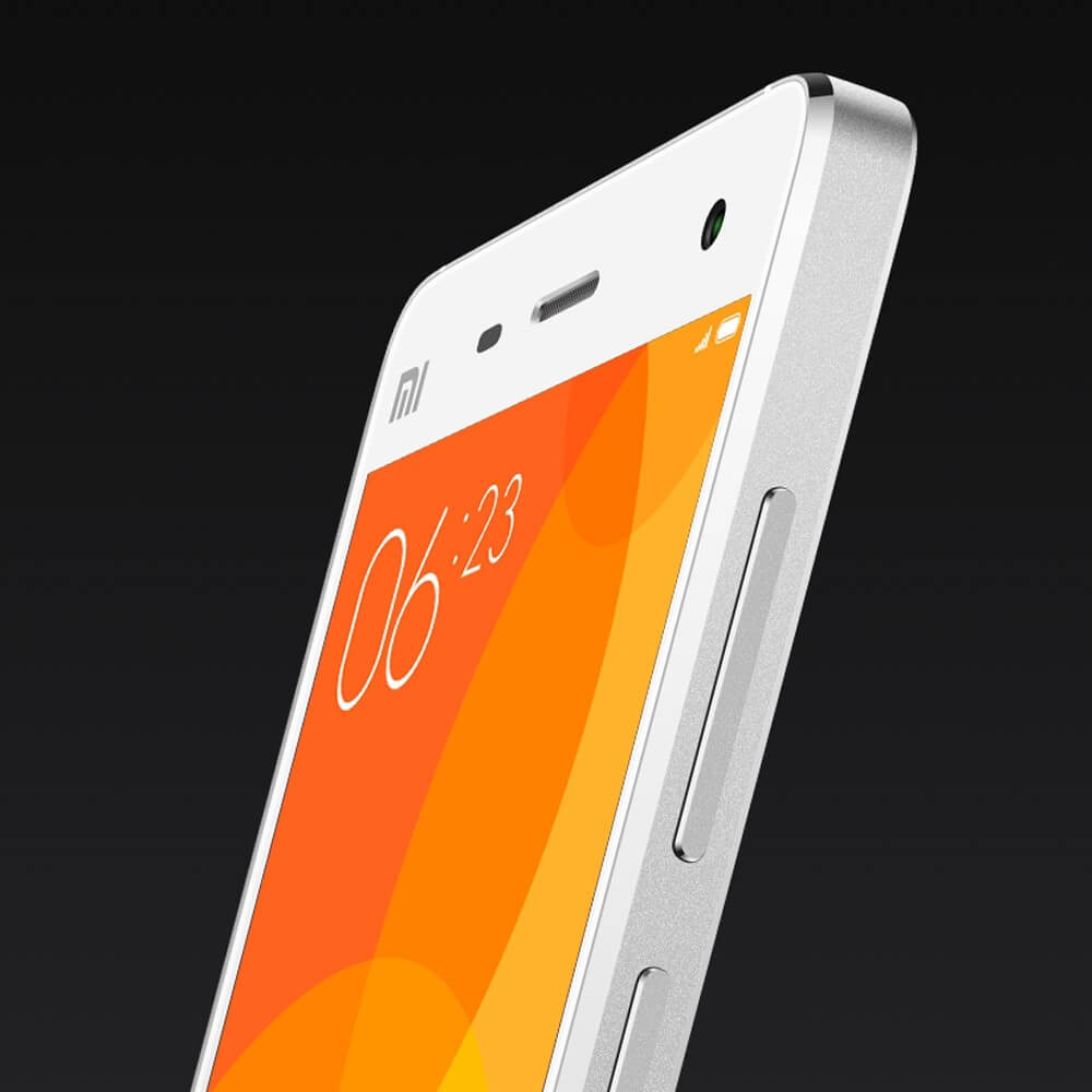 Ксиоми 4g. Xiaomi mi 4. Телефон Xiaomi mi4. Xiaomi m4. Ксиоми 4s телефон.