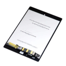 surface-mini-tablet-concept-1476706235-0-10