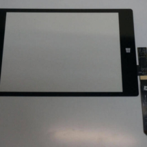 surface-mini-tablet-concept-1476706242-0-10