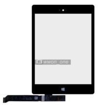 surface-mini-tablet-concept-1476706275-0-10