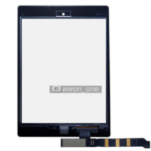 surface-mini-tablet-concept-1476706282-0-10