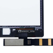 surface-mini-tablet-concept-1476706289-0-10