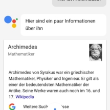 google_assistant3