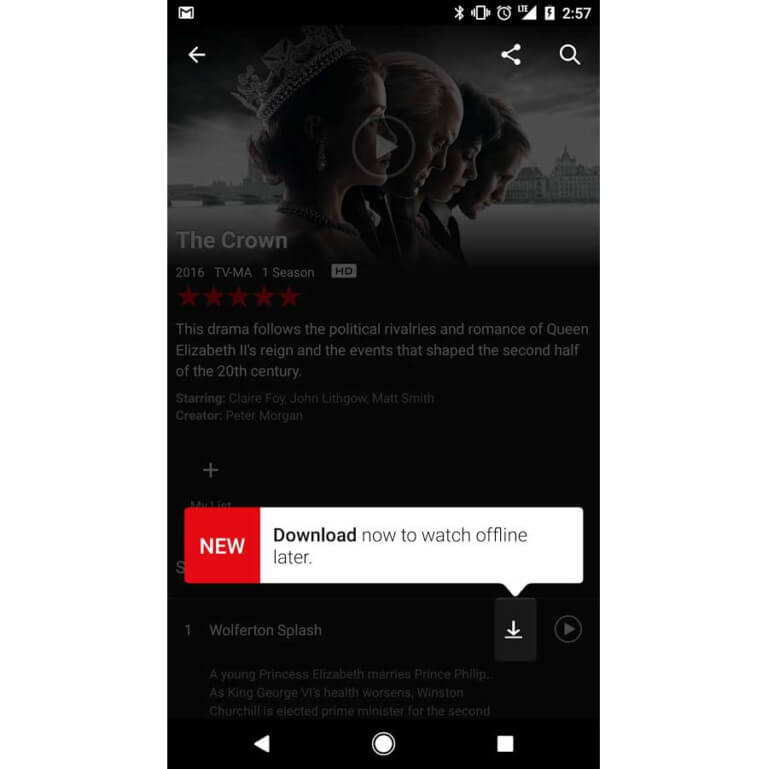 Welche Netflix Serien Kann Man Downloaden
