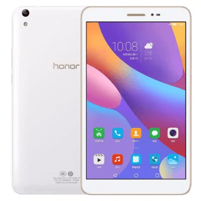 Huawei Honor Pad 2