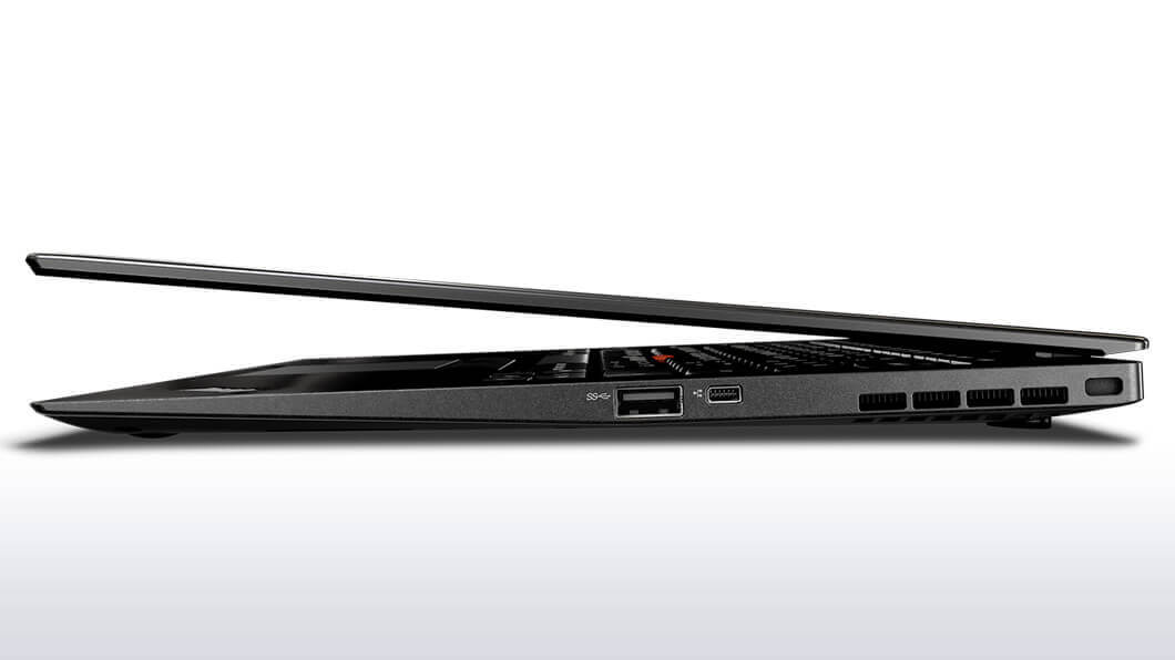 Lenovo Thinkpad X1 Tablet Gen 3