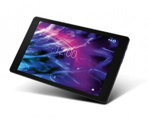 Medion Lifetab P10606 Tablet bei Aldi Süd › TabletHype.de