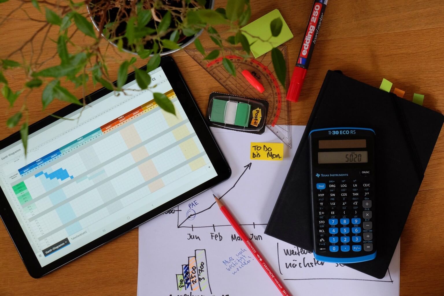 2020: Die besten Tablets für Schüler und Studenten › TabletHype.de