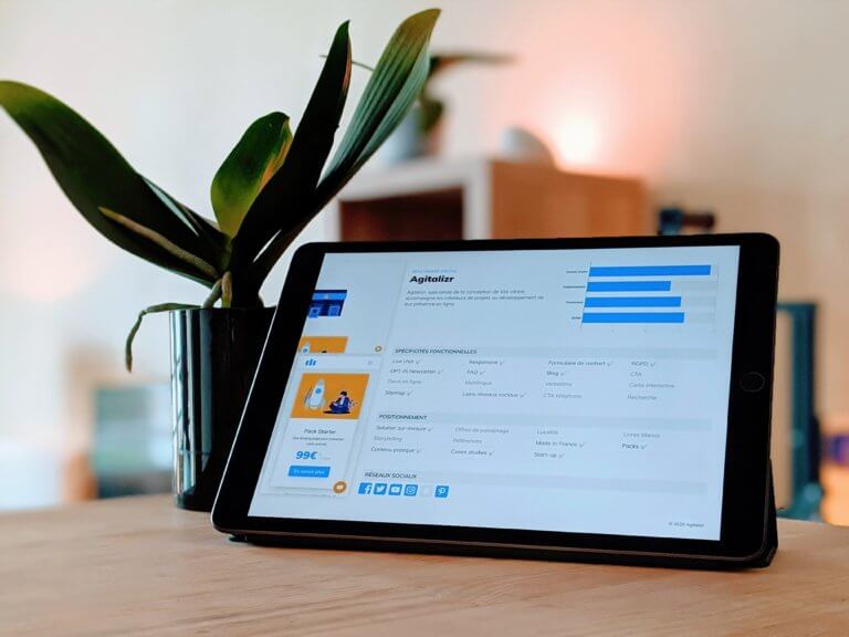 8 Tipps für das Arbeiten mit Word auf dem Tablet - TabletHype.de